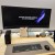 HP commercialise ses dernires stations de travail en France
