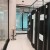 Un laboratoire IA lanc par Dell France et TD Synnex