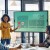 Sharp NEC renouvelle ses crans interactifs