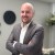 StorMagic renforce son channel France et Benelux avec l'arrive de Coen Jansen