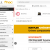 Fnac.com commercialise dsormais des composants pour PC