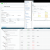 Parthena Consultant renforce ses comptences Sage X3