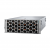 Dell adopte les Gaudi 3 d'Intel dans son PowerEdge XE7740