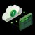 Acronis choisit Seagate pour son stockage S3