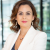Veeam place Kinda Baydoun  la tte de son channel EMEA