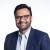 Ketan Patel remplace Alex Cho  la tte de la division PC chez HP