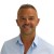 Logitech France muscle son �quipe B2B
