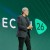 Suse durcit SLE et fait de la supply chain sa priorit�