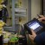 L'op�rateur fibre Ielo s'empare de Lasotel