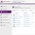 Infinigate France r�f�rence l'offre cryptographique d'Entrust