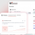 Toujours plus d'outils pour les MSP chez WatchGuard