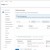 Support � vie pour certaines distributions Red Hat