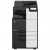 Konica Minolta lance 3 multifonctions A3 plus s�curis�s