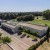 Eurofiber vend ses datacenters fran�ais � Etix
