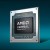 AMD commercialise les acc�l�rateurs Versal Prime de deuxi�me g�n�ration