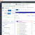 Datadog assure aussi la sécurité des agents IA