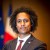 L'ancien d�put� Pierre-Alain Raphan nomm� directeur du secteur public chez Claranet