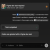 ServiceNow a conclu un accord pour racheter ai.work