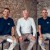 La start-up lyonnaise Wikit rachet�e par Nexpublica