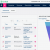 Avec E-deal 2027, Efficy permet de piloter son CRM en langage naturel