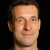 Marc Dollois quitte VMware pour Veeam France