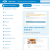 Nextcloud ouvre davantage son App Store aux ISV