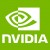 Nvidia accélère les datacenters IA et vise 2 GW de capacité en Australie