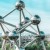 L'Europe veut imposer un suivi de la consommation d'�nergie et d'eau des data centers