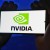 Cisco et Nvidia veulent quadrupler la densité de bande passante des data centers IA