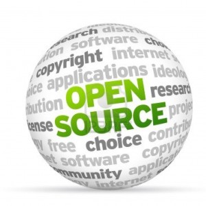 Open Source : l'heure de la maturité