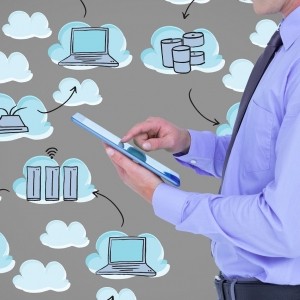 Qui sont les fournisseurs de services cloud alternatifs