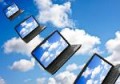 Cloud computing : la gestion du grand écart