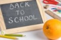 Back to school 2011 : trois tendances clés