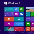 Windows 8 : les entreprises devraient apprcier la continuit entre PC et tablettes