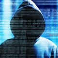 Cybersécurité : quels outils pour contrer les nouvelles menaces