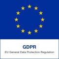 GDPR et Privacy Shield : des règles plus strictes pour les données