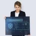 Cyberscurit, le double visage de l'IA