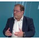 Interview vidéo Christophe Del Toso, directeur associé au sein d'In Extenso Finance
