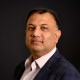 Interiew Pramod Badjate de Netgear
