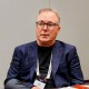 Interiew Dave Gwyn, SVP WorldWide Channel chez Nutanix