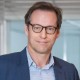 Jean-Nol de Galzain, PDG de Wallix