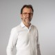 Alexandre Soares, EPS France Services Lead chez Lenovo France