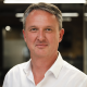Jamie Andrews, directeur des partenariats EMEA chez Armis 