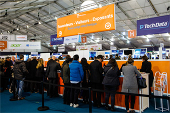 Salon IT Partners