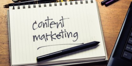 6 péchés capitaux du marketing de contenu
