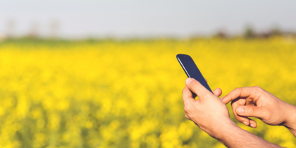 6 astuces pour optimiser au mieux le check-out sur mobile et ainsi augmenter vos taux de conversion.