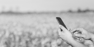 6 astuces pour optimiser au mieux le check-out sur mobile et ainsi augmenter vos taux de conversion.