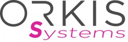 Orkis Systems