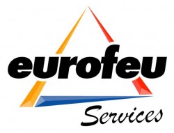 Eurofeu