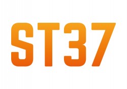 ST37 Sport et Technologie